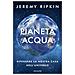 Jeremy Rifkin - Pianeta acqua. Ripensare la nostra casa nell'universo - Foto miniatura 1