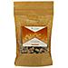 Tienchi Ginseng (panax Notoginseng) (250g) - Foto miniatura 1