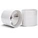 Golf Putting Cup - Buca Da Golf Per Allenamento Al Chiuso E All'aperto - Foto miniatura 1