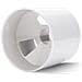 Golf Putting Cup - Buca Da Golf Per Allenamento Al Chiuso E All'aperto - Foto miniatura 3
