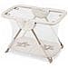 Box Cam B111 C264 Lusso Richiudibile Cagnolini - Foto miniatura 1