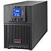 Gruppo di Continuità UPS Easy UPS On-Line SRV1KI-E - easy UPS SRV 1000VA IEC - Foto miniatura 1