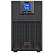 Gruppo di Continuità UPS Easy UPS On-Line SRV1KI-E - easy UPS SRV 1000VA IEC - Foto miniatura 2