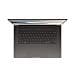 Notebook Zenbook S 16 UM5606WA-RK052W Monitor 16" WQXGA+ AMD Ryzen AI9365 Ram 24GB SSD 1TB 1xUSB 3.2 Windows 11 64 Bit - Foto miniatura 1