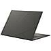 Notebook Zenbook S 16 UM5606WA-RK052W Monitor 16" WQXGA+ AMD Ryzen AI9365 Ram 24GB SSD 1TB 1xUSB 3.2 Windows 11 64 Bit - Foto miniatura 2