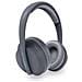 Cuffie Bluetooth Hoshi Eco - 100% Plastica Riciclata - Batteria 23 Ore - Archetto Regolabile - Bassi Profo - Foto miniatura 1