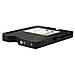 Cartuccia Per Ricoh 405532 / Gc-21k - Nero - Stampa 1.500 Pagine - Foto miniatura 1