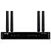 Router Wireless 1800EFW-5G (EU) 5G 4x Gigabit Ethernet LAN + 1x WAN - Foto miniatura 1