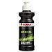 Profiline Polish Np 03-06 250 Ml - Foto miniatura 1