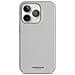 MSC00004 custodia per cellulare 15,5 cm (6.1") Cover Grigio chiaro - Foto miniatura 1