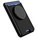 Porta Carte Magsafe Per Smartphone Serie Popwallet Softgoods, Nero - Foto miniatura 2