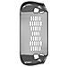 Custodia Protettiva In Tpu Per Console Lenovo Legion Go S: Protezione Antiurto E Antigraffio Black - Foto miniatura 1