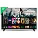 TE32900B53I2D Smart TV 32 Pollici HD LED TiVo DVBT2/C /S2 - Foto miniatura 1
