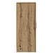 Scarpiera Legno Vecchio 32x35x92 cm in Legno Multistrato - Foto miniatura 5