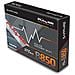 Scheda Madre PULSE 52123-04-40G Socket AM5 Chipset B850 Micro-ATX - Foto miniatura 2