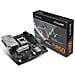 Scheda Madre PULSE 52123-04-40G Socket AM5 Chipset B850 Micro-ATX - Foto miniatura 3