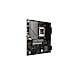 Scheda Madre PULSE 52123-04-40G Socket AM5 Chipset B850 Micro-ATX - Foto miniatura 4
