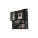 Scheda Madre PULSE 52123-04-40G Socket AM5 Chipset B850 Micro-ATX - Foto miniatura 5