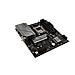 Scheda Madre PULSE 52123-04-40G Socket AM5 Chipset B850 Micro-ATX - Foto miniatura 6