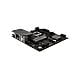 Scheda Madre PULSE 52123-04-40G Socket AM5 Chipset B850 Micro-ATX - Foto miniatura 7