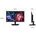 Monitor Gaming Odyssey OLED G5 - G50SF da 27'' QHD Flat - Foto miniatura 3