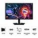 Monitor Gaming Odyssey OLED G5 - G50SF da 27'' QHD Flat - Foto miniatura 4