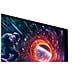 Monitor Gaming Odyssey OLED G5 - G50SF da 27'' QHD Flat - Foto miniatura 5