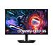 Monitor Gaming Odyssey OLED G5 - G50SF da 27'' QHD Flat - Foto miniatura 1