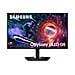 Monitor Gaming Odyssey OLED G5 - G50SF da 27'' QHD Flat - Foto miniatura 8