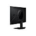 Monitor Gaming Odyssey OLED G5 - G50SF da 27'' QHD Flat - Foto miniatura 11