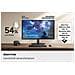 Monitor Gaming Odyssey OLED G5 - G50SF da 27'' QHD Flat - Foto miniatura 12
