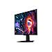 Monitor Gaming Odyssey OLED G5 - G50SF da 27'' QHD Flat - Foto miniatura 13