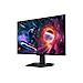 Monitor Gaming Odyssey OLED G5 - G50SF da 27'' QHD Flat - Foto miniatura 14
