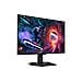 Monitor Gaming Odyssey OLED G5 - G50SF da 27'' QHD Flat - Foto miniatura 15
