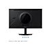 Monitor Gaming Odyssey OLED G5 - G50SF da 27'' QHD Flat - Foto miniatura 17