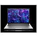 Workstation ZBook 8 G1i Wolf Pro Security Edition Intel Core Ultra 9 285H Monitor 16" WUXGA RAM 32GB SSD 1TB NVIDIA RTX 500 Ada Windows 11 Pro - Foto miniatura 2