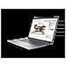 Workstation ZBook 8 G1i Wolf Pro Security Edition Intel Core Ultra 9 285H Monitor 16" WUXGA RAM 32GB SSD 1TB NVIDIA RTX 500 Ada Windows 11 Pro - Foto miniatura 3
