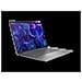 Workstation ZBook 8 G1i Wolf Pro Security Edition Intel Core Ultra 9 285H Monitor 16" WUXGA RAM 32GB SSD 1TB NVIDIA RTX 500 Ada Windows 11 Pro - Foto miniatura 4