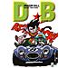 Akira Toriyama - Dragon Ball. Evergreen edition. Vol. 8 - Foto miniatura 1