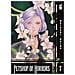 Matsuri Akino - Petshop of horrors. Vol. 7 - Foto miniatura 1