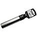Chiave Candela 21mm Con Limitatore Di Coppia 3/8 - Foto miniatura 1