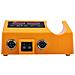Stazione Saldante 2 In 1 Oh660 - 660w, Display Led, Set Accessori | Saldatura Elettronica E Plastica | - Foto miniatura 2