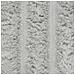 Coperte da Pile 6 pcs Grigio 240 x 220 cm Panno - Foto miniatura 9