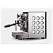 Appartamento TCA Automatica /Manuale Macchina per espresso 1,8 L - Foto miniatura 2