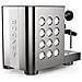 Appartamento TCA Automatica /Manuale Macchina per espresso 1,8 L - Foto miniatura 1