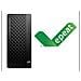 EliteDesk 8 Tower G1i Desktop AI PC Wolf Pro Security Edition Intel Core Ultra 7 265 16 GB DDR5-SDRAM 512 GB SSD Windows 11 Pro - Foto miniatura 12