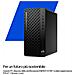 EliteDesk 8 Tower G1i Desktop AI PC Wolf Pro Security Edition Intel Core Ultra 7 265 16 GB DDR5-SDRAM 512 GB SSD Windows 11 Pro - Foto miniatura 7