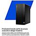 EliteDesk 8 Tower G1i Desktop AI PC Wolf Pro Security Edition Intel Core Ultra 7 265 16 GB DDR5-SDRAM 512 GB SSD Windows 11 Pro - Foto miniatura 8
