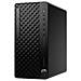 EliteDesk 8 Tower G1i Desktop AI PC Wolf Pro Security Edition Intel Core Ultra 7 265 16 GB DDR5-SDRAM 512 GB SSD Windows 11 Pro - Foto miniatura 2