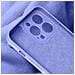 Custodia In Silicone Per Iphone 14 Plus, Colore Sabbia. - Foto miniatura 1